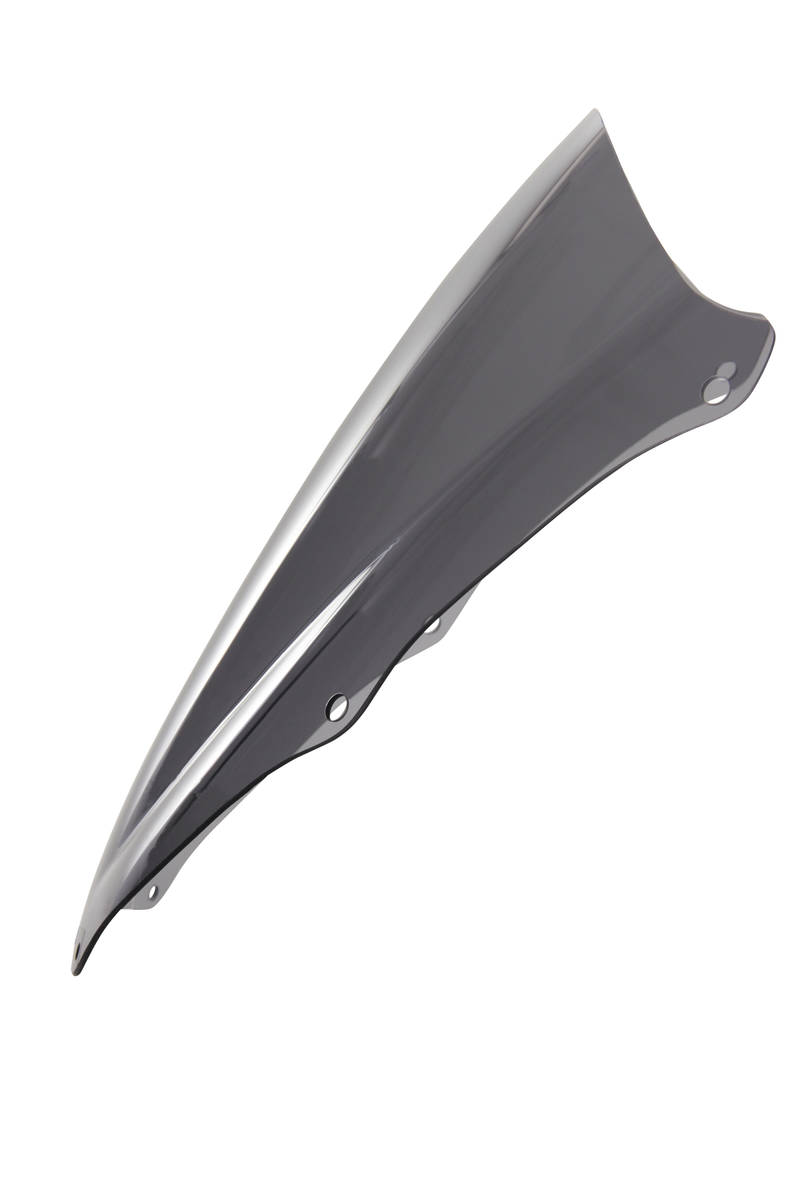 R - Racing - Screen - MRA