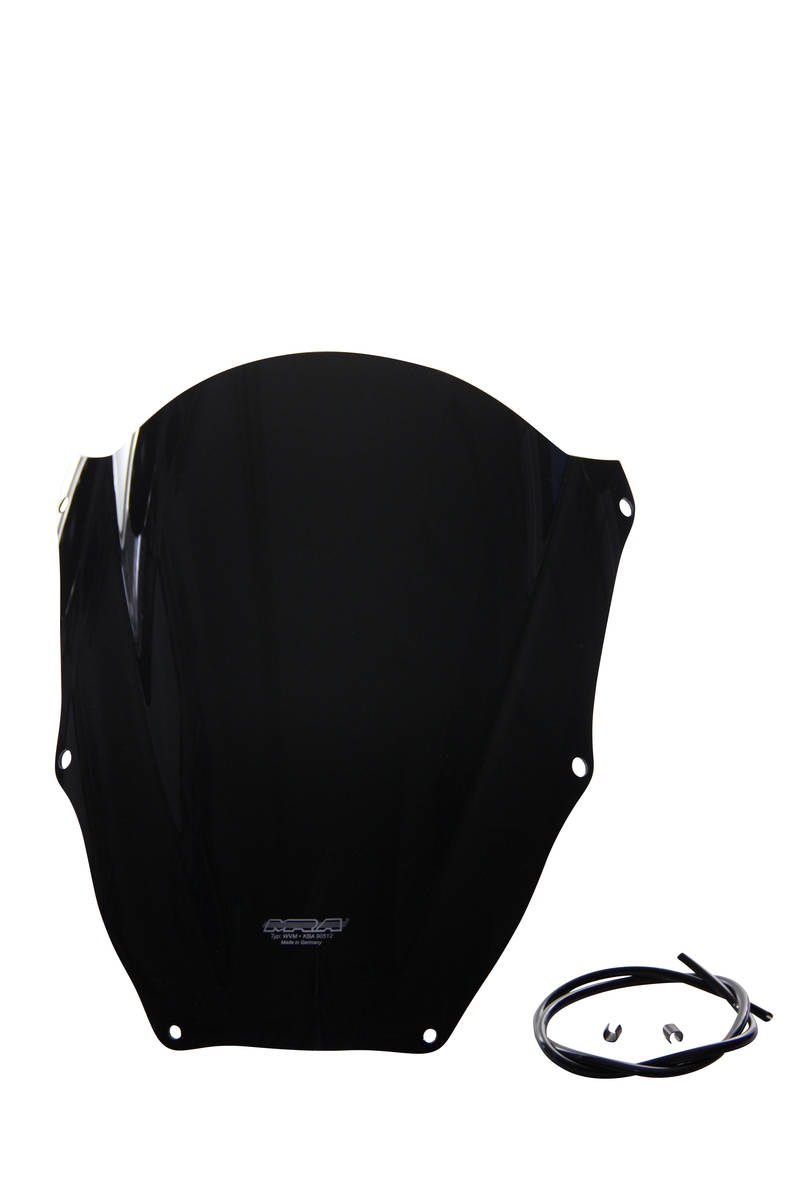 R - Racing - Screen - MRA