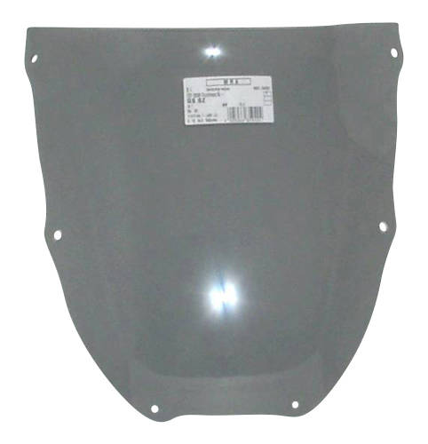 S - Spoiler - Screen - MRA