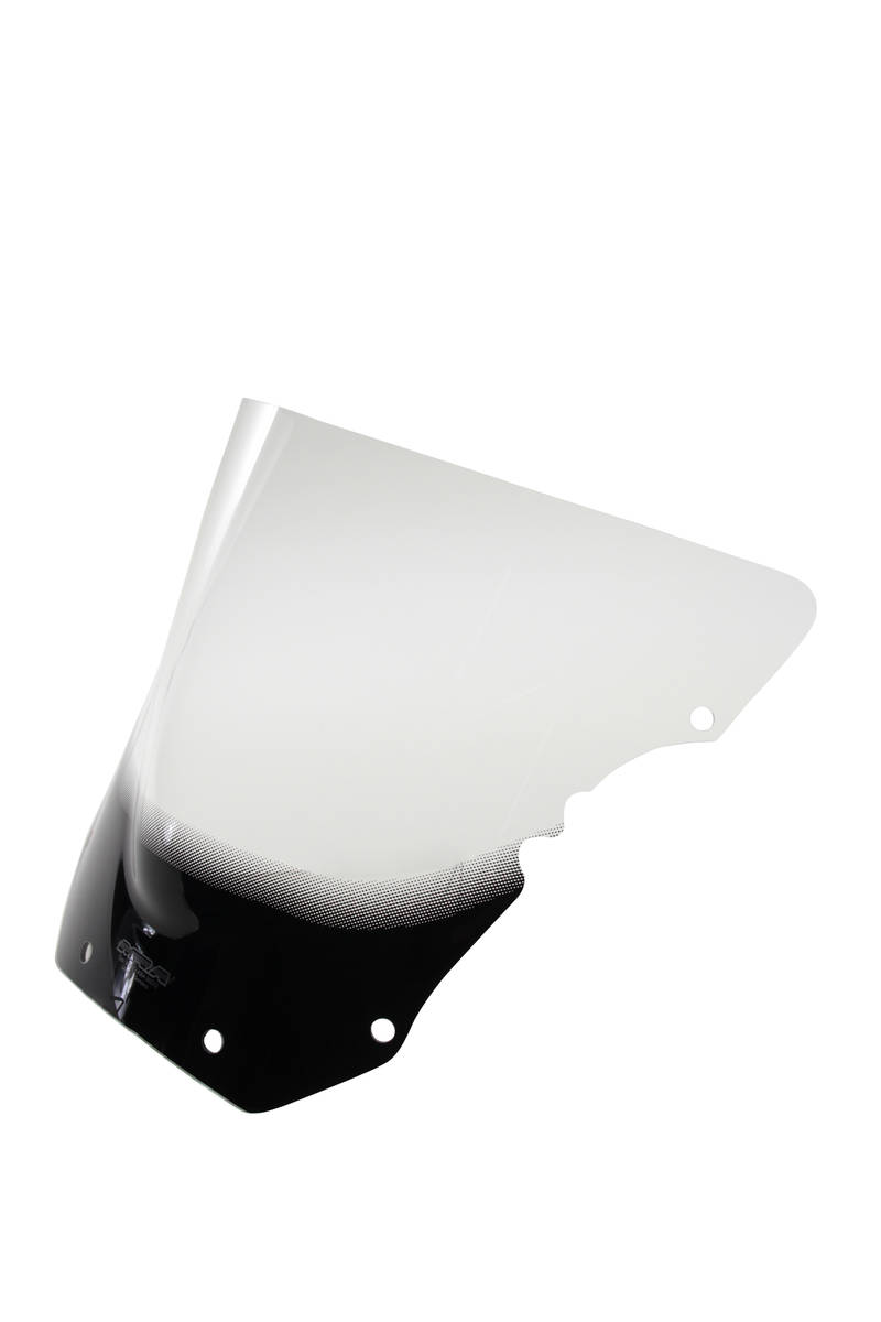 R - Racing - Screen - MRA