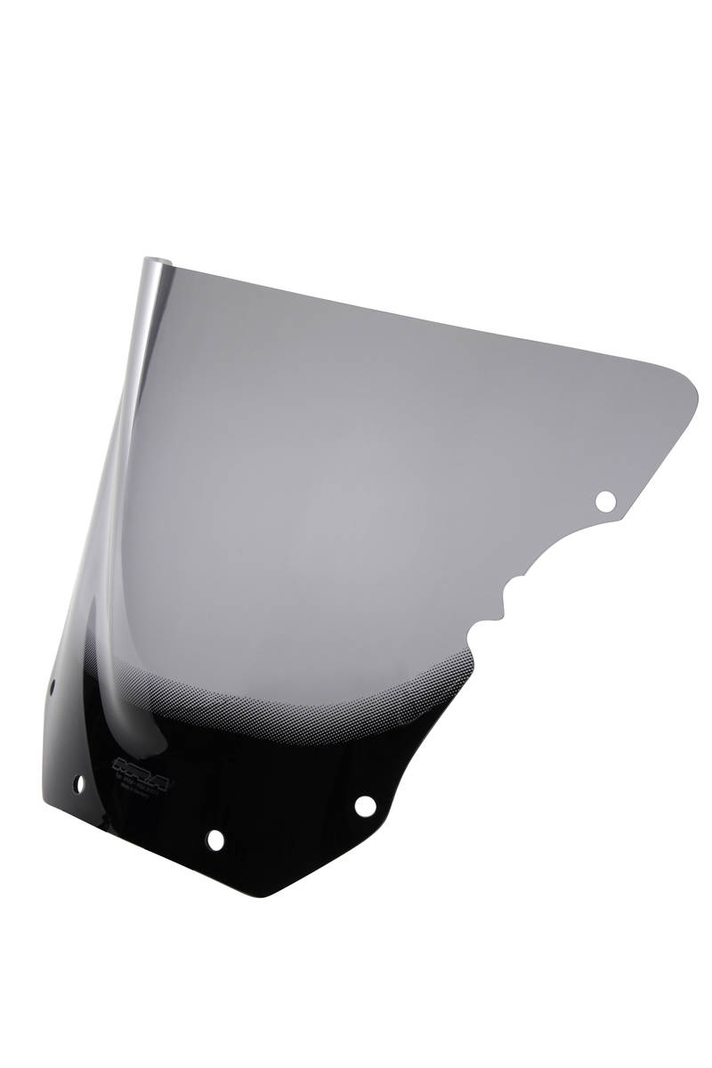 R - Racing - Screen - MRA