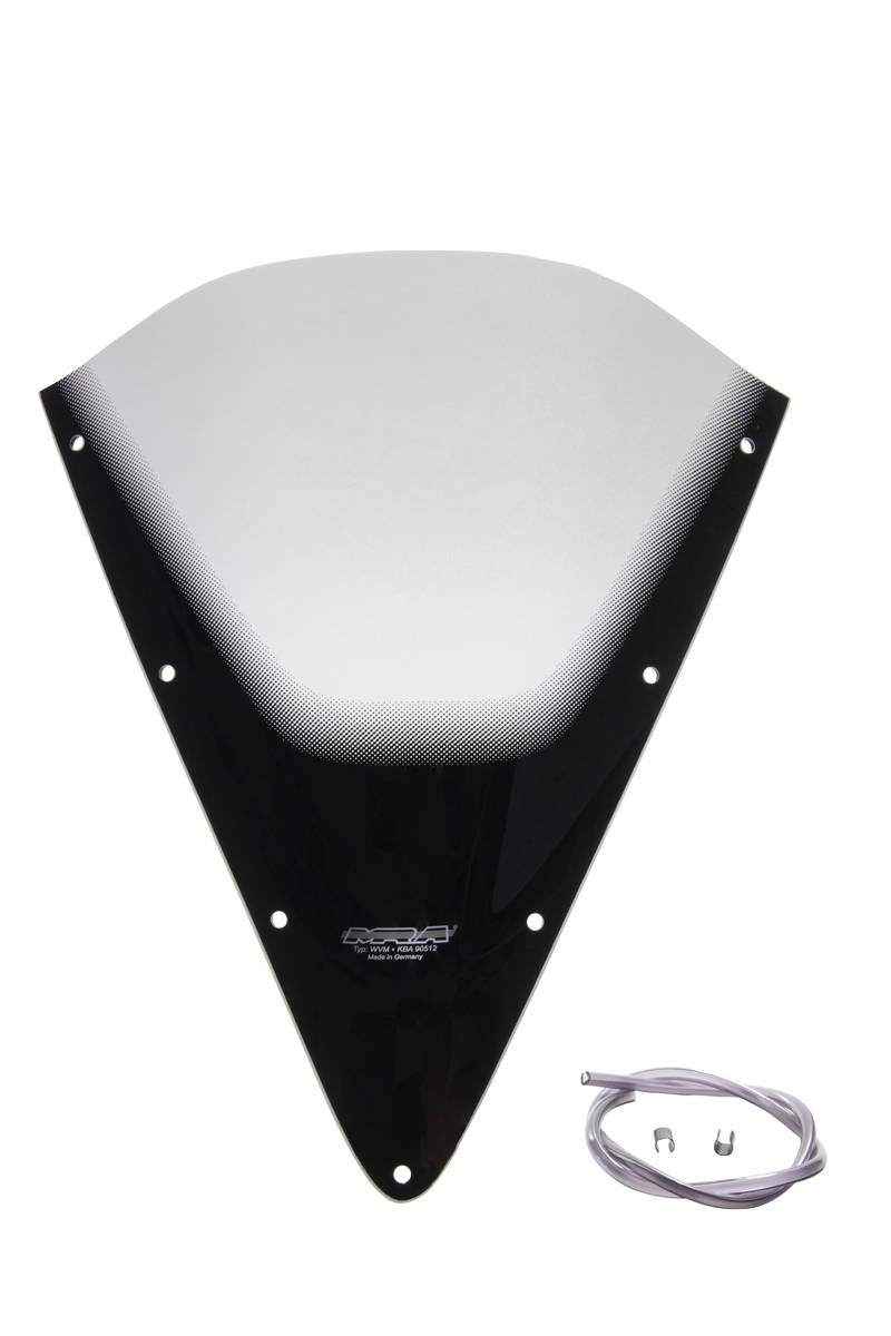 RN - Racing - Screen - MRA