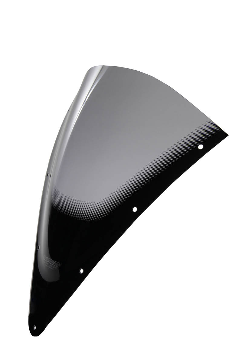 RN - Racing - Screen - MRA