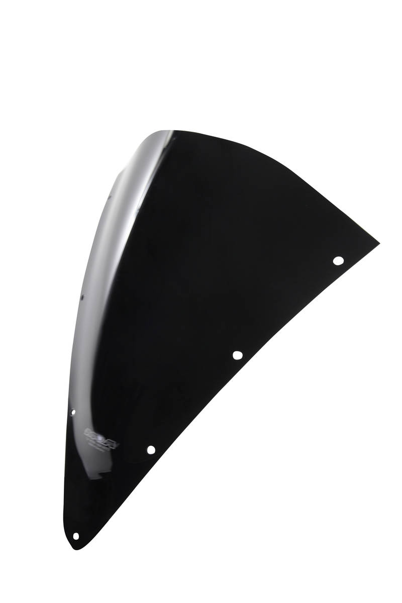 RN - Racing - Screen - MRA