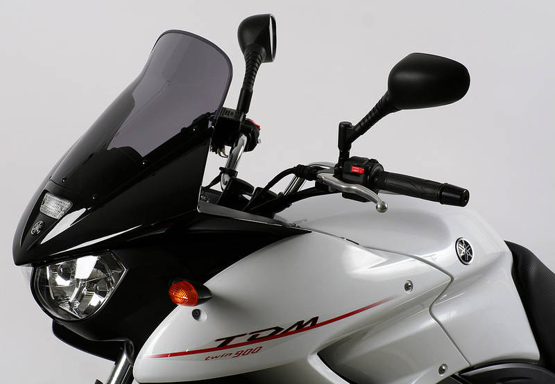 T - Touring - Screen - MRA