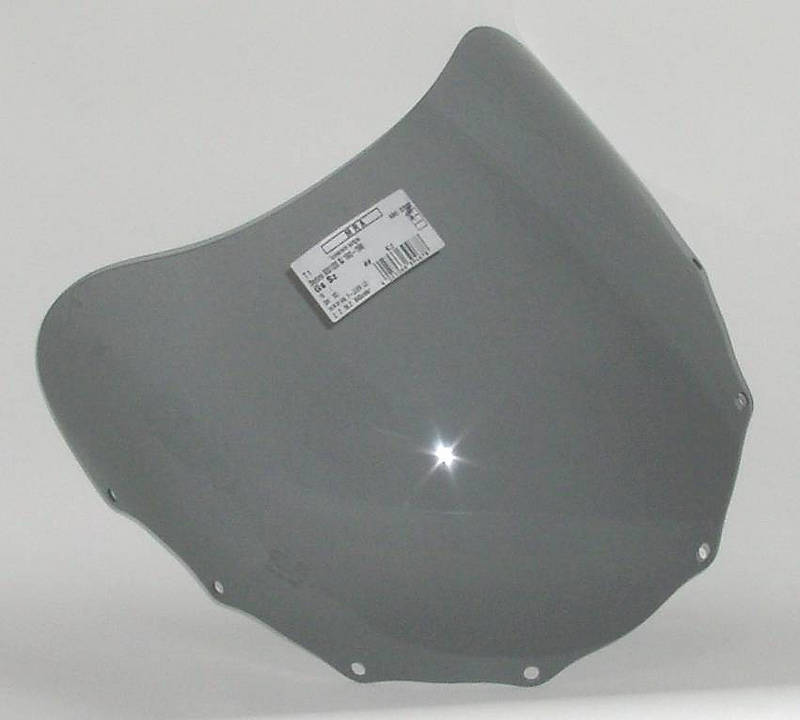 TN - Touring - Screen - MRA