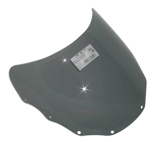 SN - Spoiler - Screen - MRA