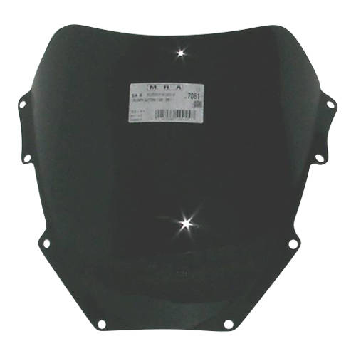 SN - Spoiler - Screen - MRA