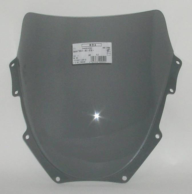 TN - Touring - Screen - MRA