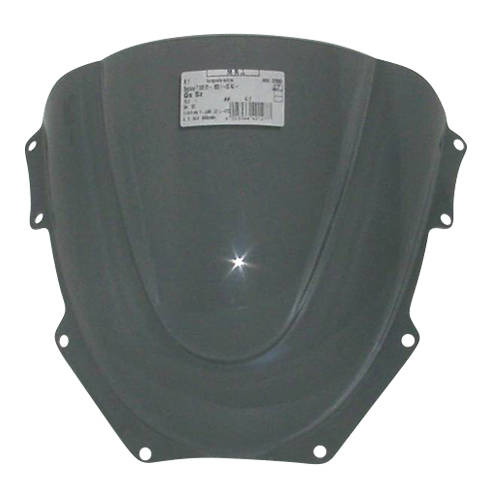 RN - Racing - Screen - MRA