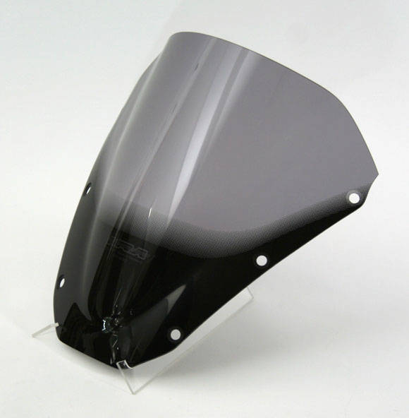 RM - Racing Maxi - Screen - MRA