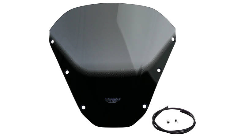 RM - Racing Maxi - Screen - MRA