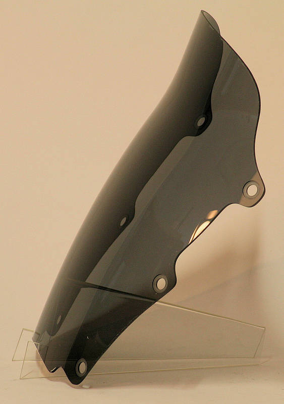 T - Touring - Screen - MRA