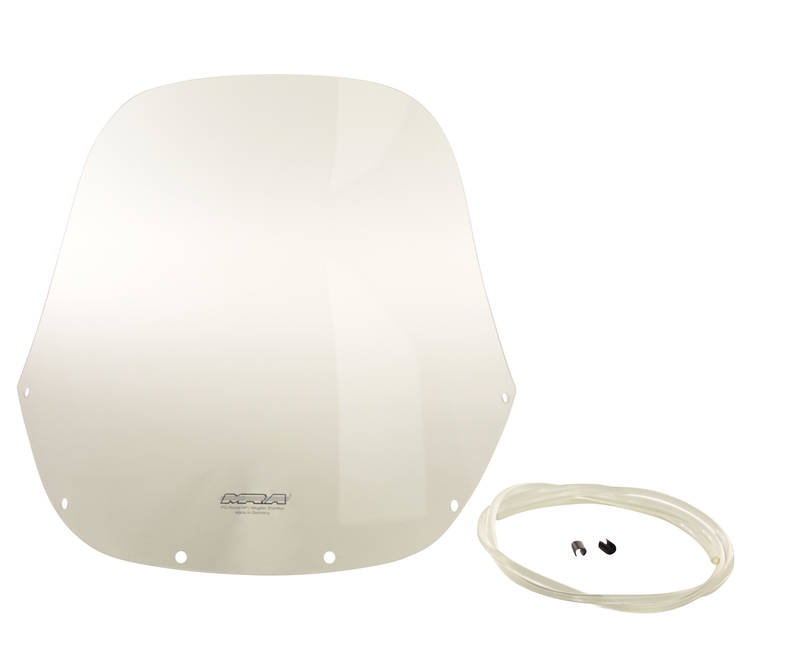 TN - Touring - Screen - MRA