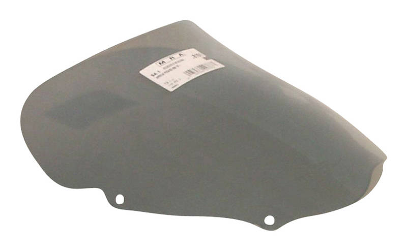 SM - Spoiler Maxi - Screen - MRA