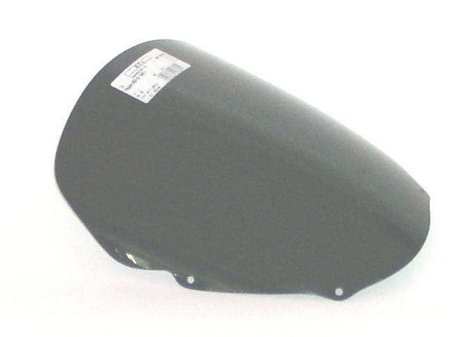 TM - Touring Maxi - Screen - MRA