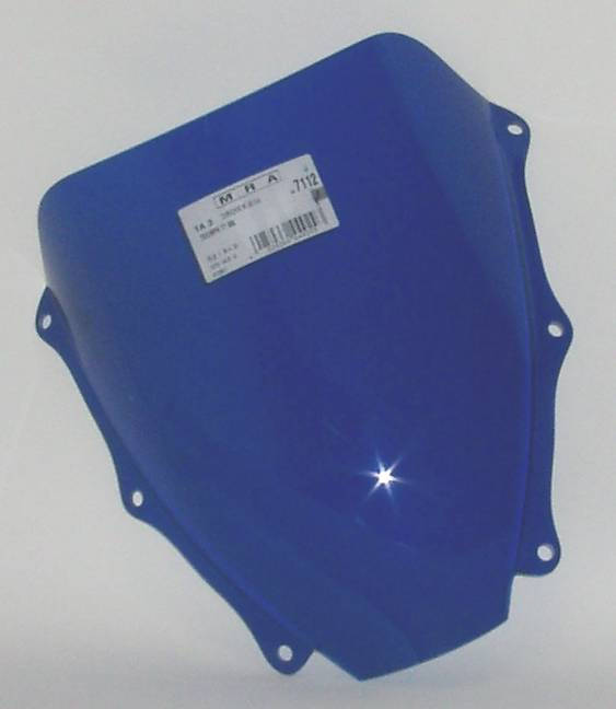 TN - Touring - Screen - MRA