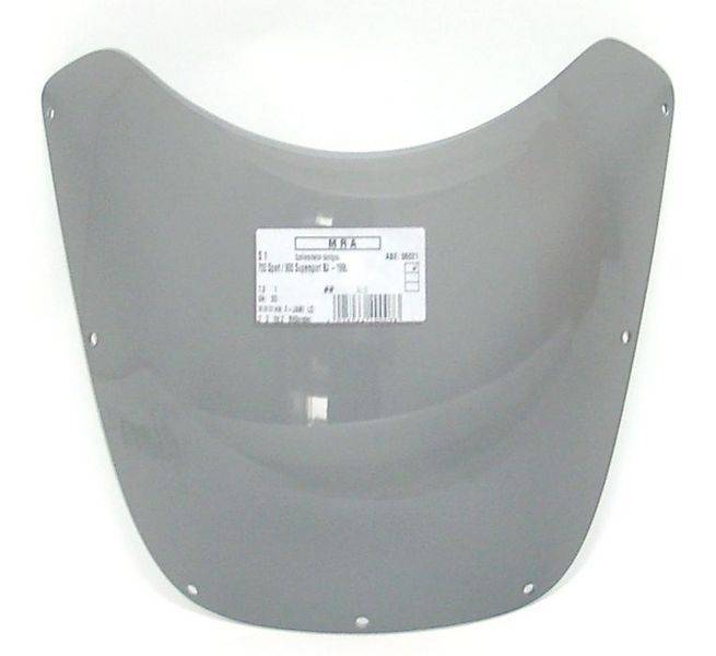 SN - Spoiler - Screen - MRA