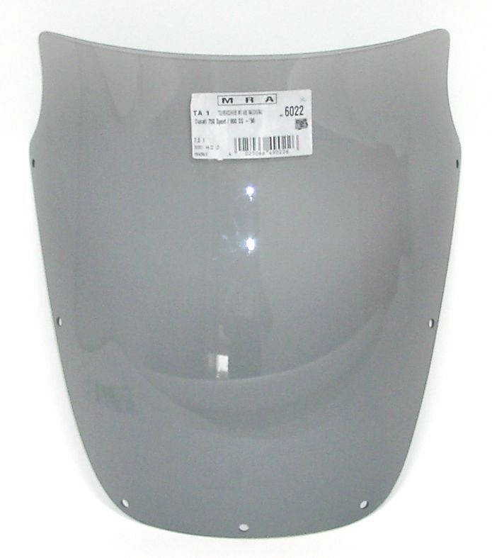 TN - Touring - Screen - MRA