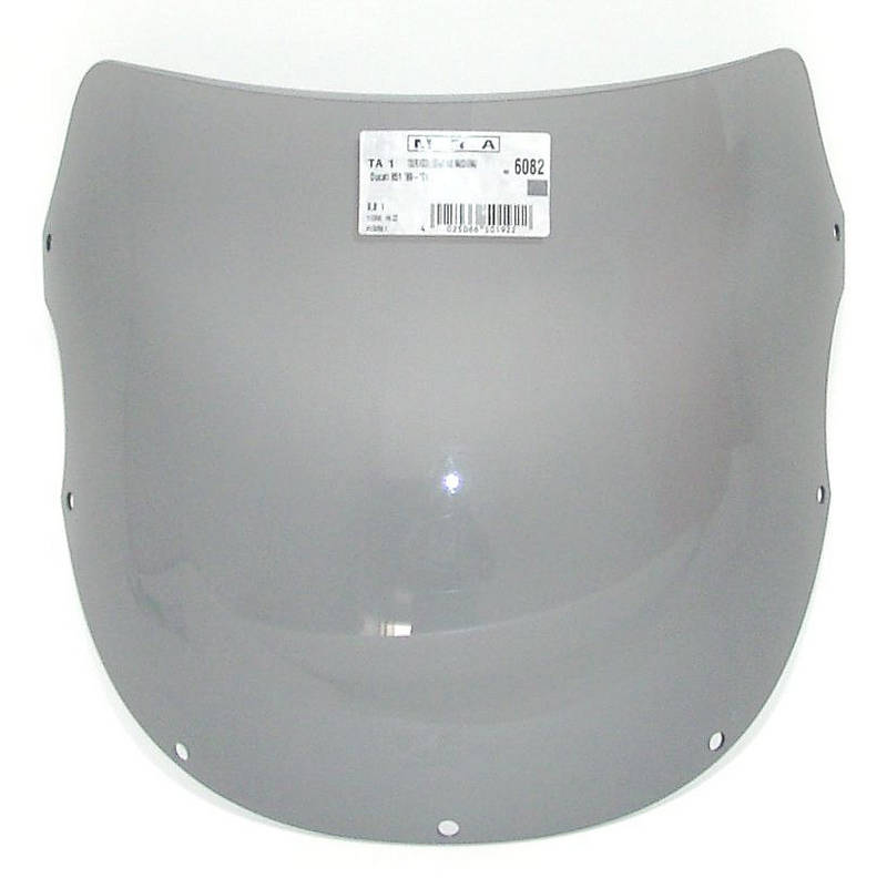 TN - Touring - Screen - MRA