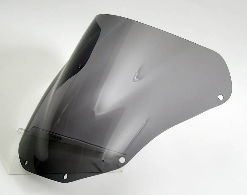 RN - Racing - Screen - MRA