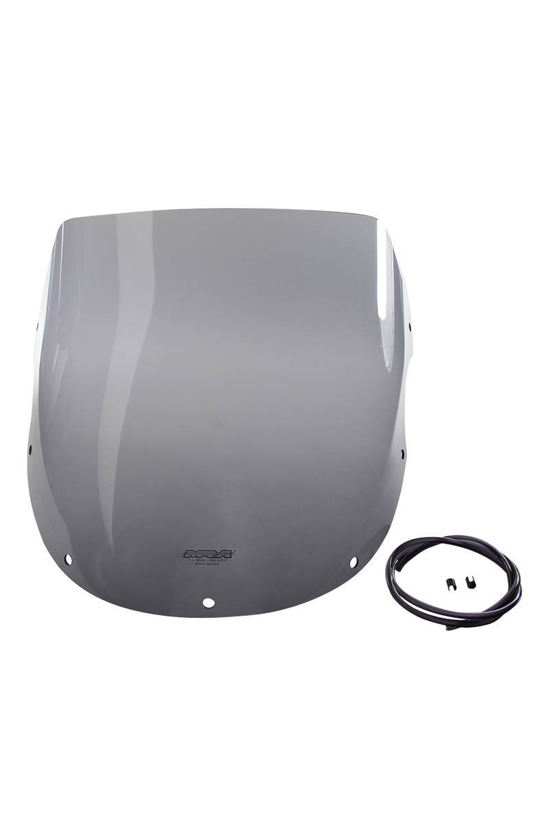 TN - Touring - Screen - MRA