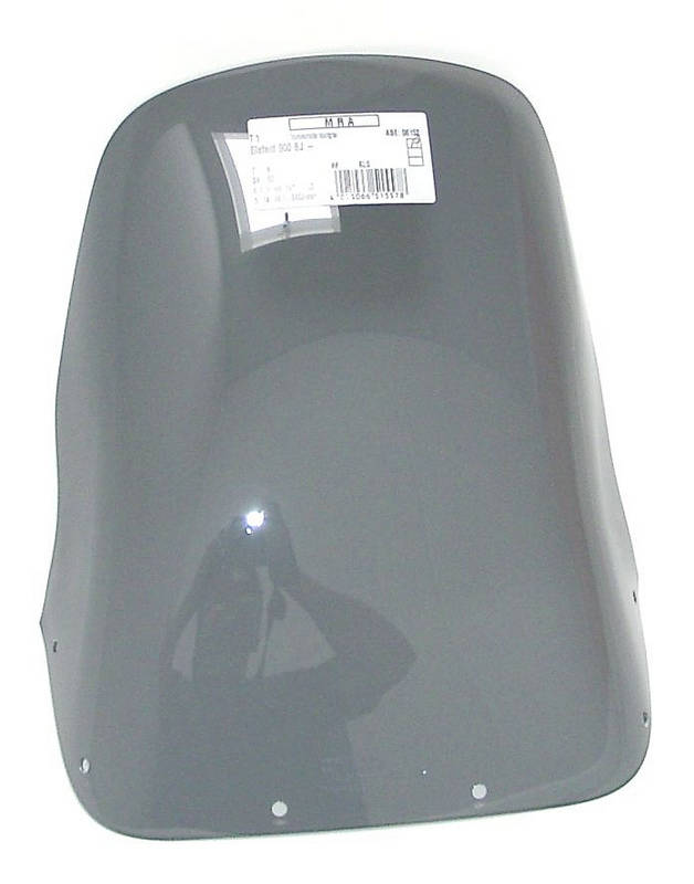 T - Touring - Screen - MRA