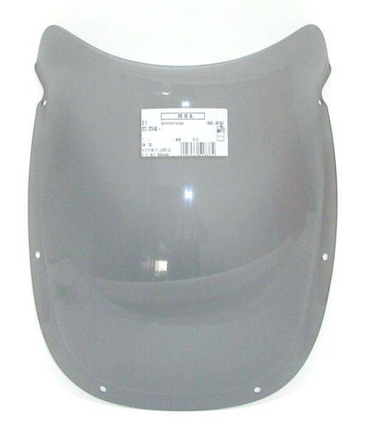 S - Spoiler - Screen - MRA