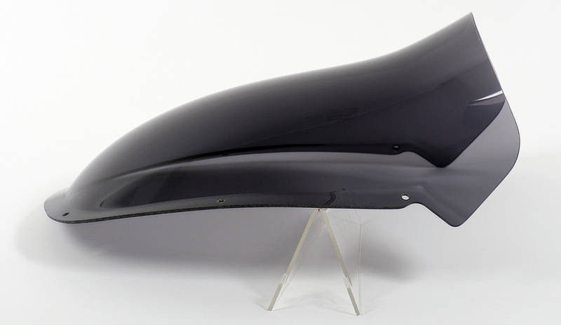 T - Touring - Screen - MRA