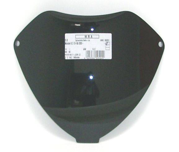 S - Spoiler - Screen - MRA