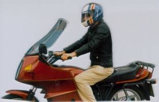 ARN - Arizona - Screen - MRA