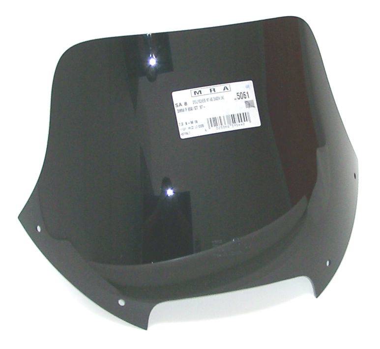 SN - Spoiler - Screen - MRA