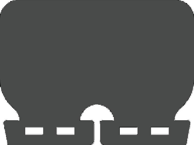 V-Force 4 X - lamelle di ricambio - bassa tensione - V-FORCE Valvola lamellare - MOTO TASSINARI