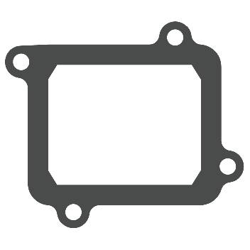 Guarnizione valvola lamellare - V-FORCE Valvola lamellare - MOTO TASSINARI