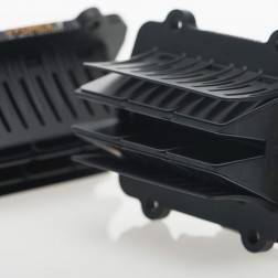 V-Force 3 - V-FORCE Reed Valve - MOTO TASSINARI