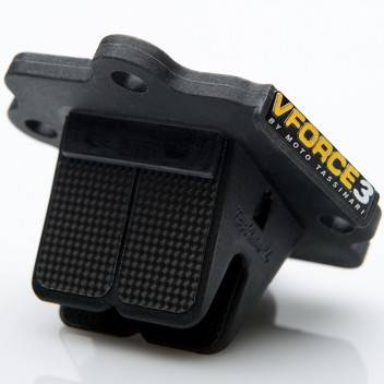 V-Force 3 - V-FORCE Reed Valve - MOTO TASSINARI