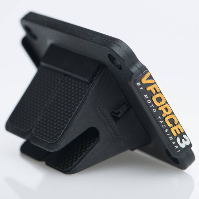 V-Force 3 - V-FORCE Reed Valve - MOTO TASSINARI