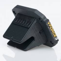 V-Force 3i - V-FORCE Reed Valve - MOTO TASSINARI