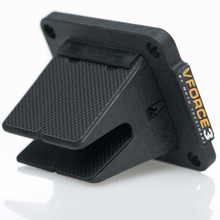 V-Force 3 - V-FORCE Valvola lamellare - MOTO TASSINARI