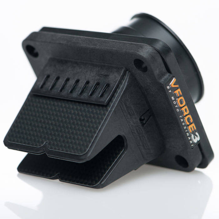 V-Force 3i - V-FORCE Reed Valve - MOTO TASSINARI