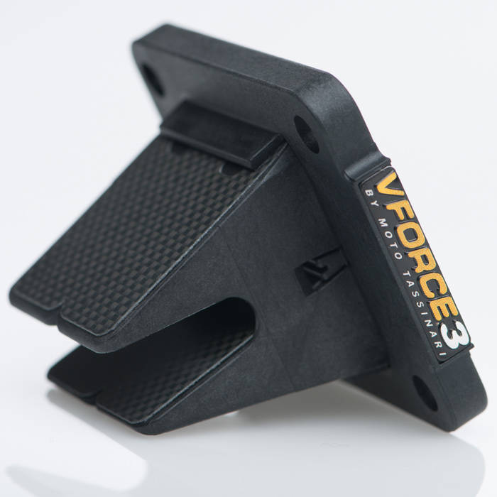 V-Force 3 - V-FORCE Valvola lamellare - MOTO TASSINARI