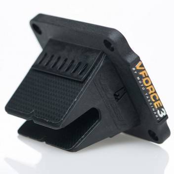 V-Force 3 - V-FORCE Reed Valve - MOTO TASSINARI