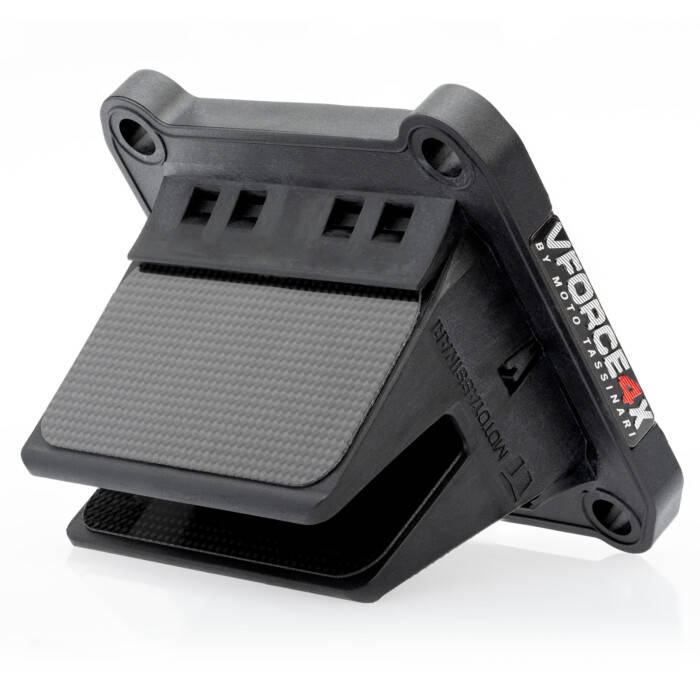 V-Force 4 X - V-FORCE Reed Valve - MOTO TASSINARI