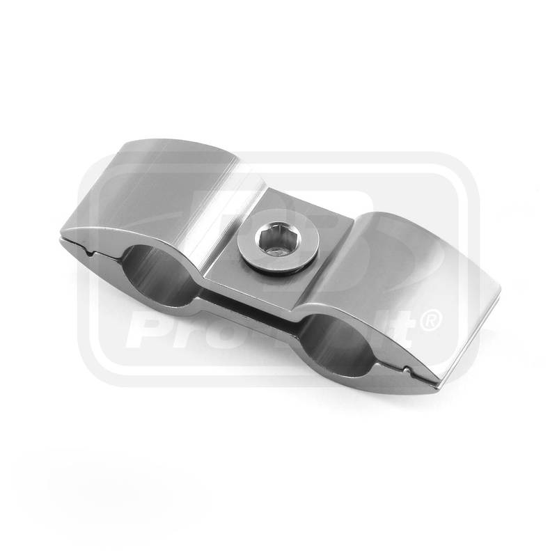 Hose Separator - Aluminium - Accessories - Aluminum - PRO-BOLT