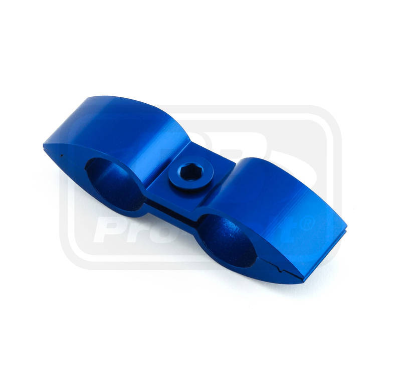 Hose Separator - Aluminium - Accessories - Aluminum - PRO-BOLT