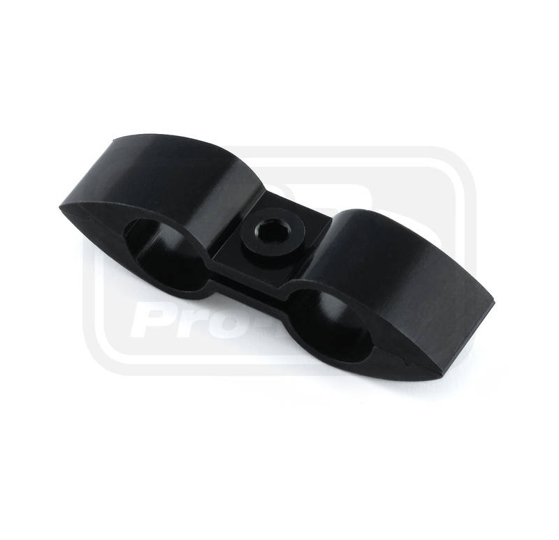 Separatore Tubi - Ergal - Accessori - Ergal - PRO-BOLT