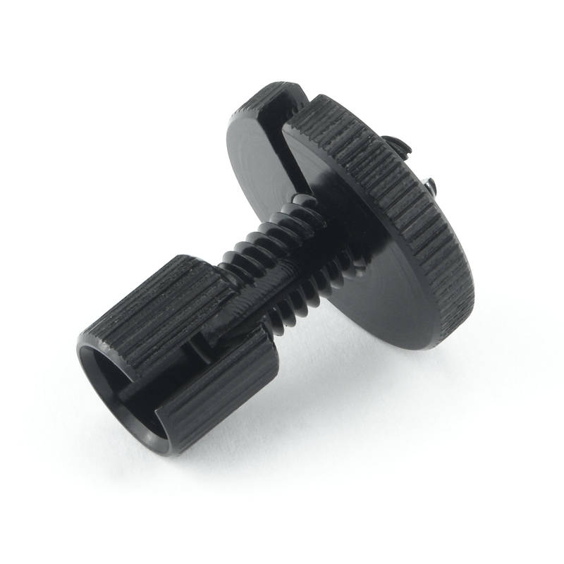 Cable adjuster - Accessories - Aluminum - PRO-BOLT