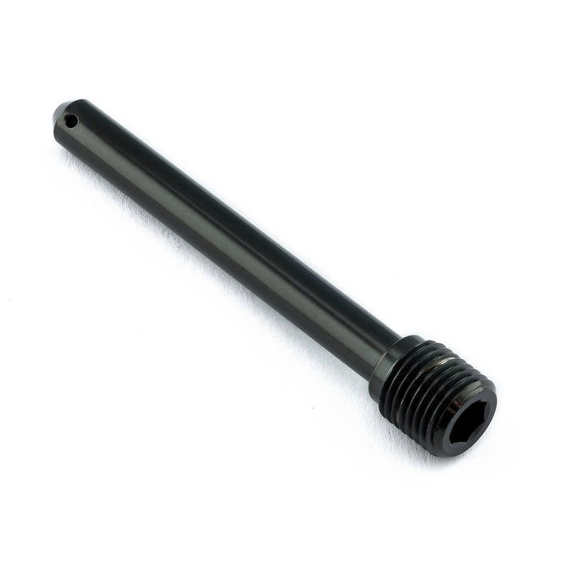 Inox - Perni pastiglia freno - Kit bulloneria - Inox - PRO-BOLT