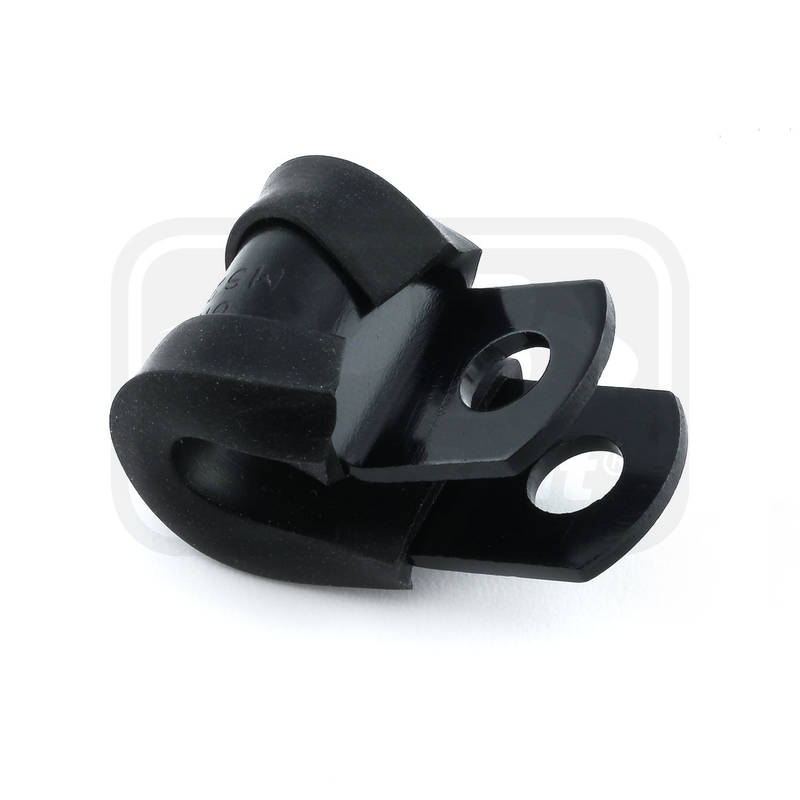 Fascette Passacavo - Accessori - Ergal - PRO-BOLT