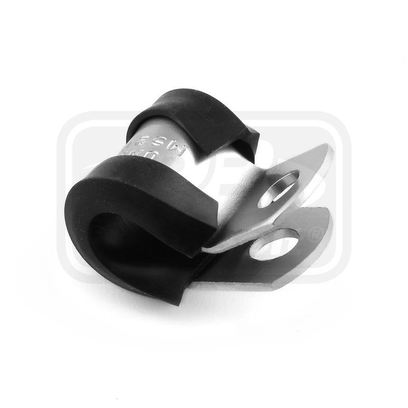 Fascette Passacavo - Accessori - Ergal - PRO-BOLT